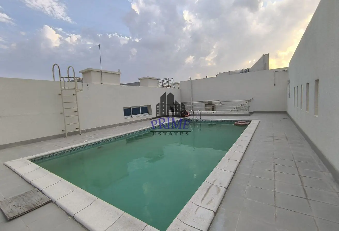 54979700 - Property Main Image