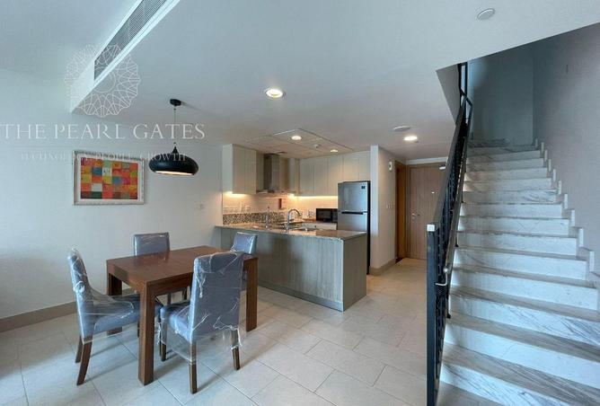 51720070 - صورة العقار 3