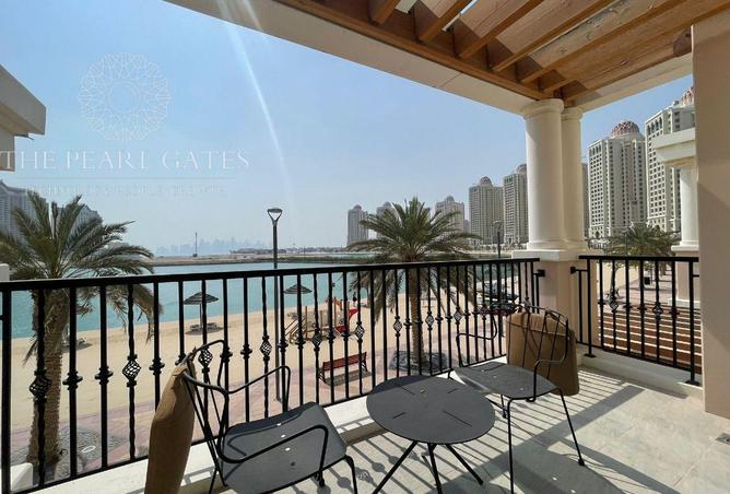 51720070 - الصورة الرئيسية للعقار