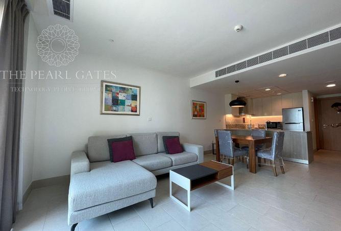 51720070 - صورة العقار 2