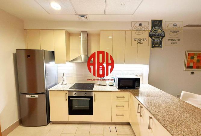 58630794 - Property Image 3