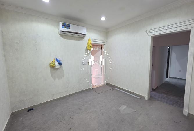 1009201 - Property Image 3