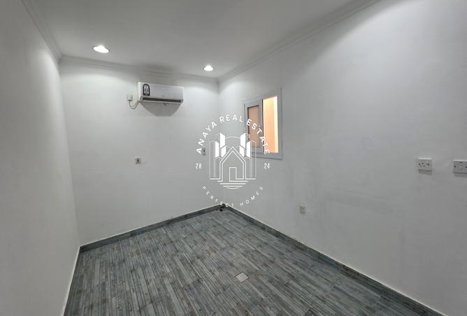 1009201 - Property Image 2