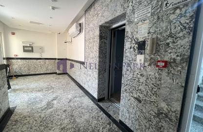 Apartment - 2 - 2 for rent in Fereej Kulaib - Doha