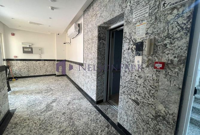 62069931 - Property Image 2