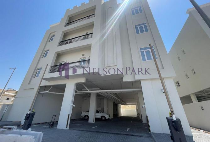 62069931 - Property Main Image