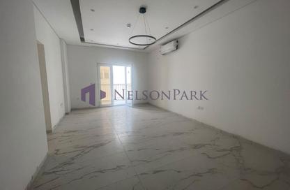 Apartment - 2 - 2 for rent in Fereej Kulaib - Doha