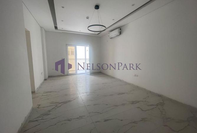 62069931 - Property Image 3