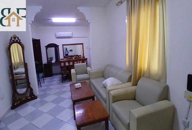 53378827 - Property Image 2