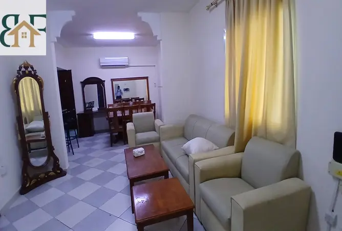 53378827 - Property Image 2