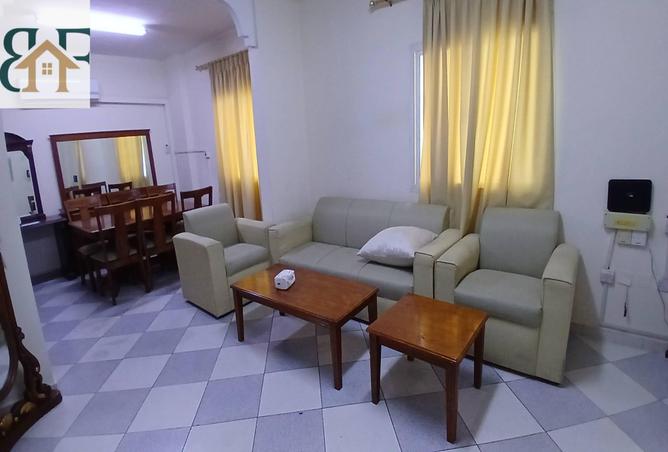 53378827 - Property Main Image