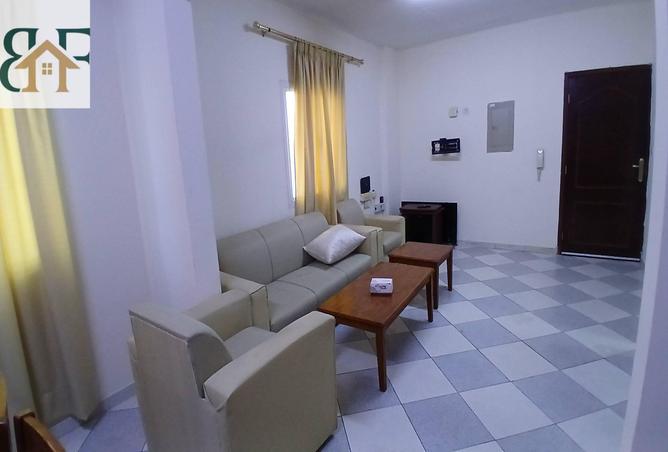 53378827 - Property Image 3