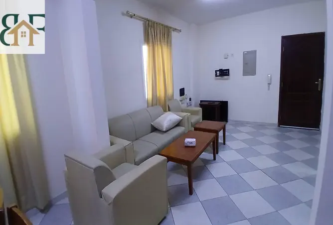 53378827 - Property Image 3