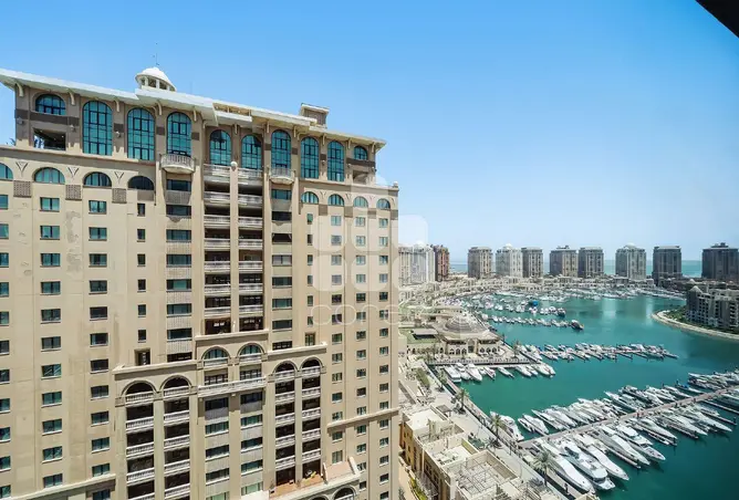 62409477 - صورة العقار 3
