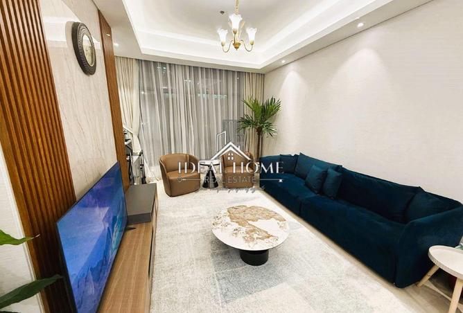 51721141 - Property Image 2