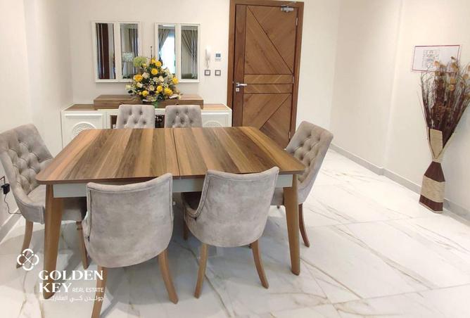 52638711 - صورة العقار 3