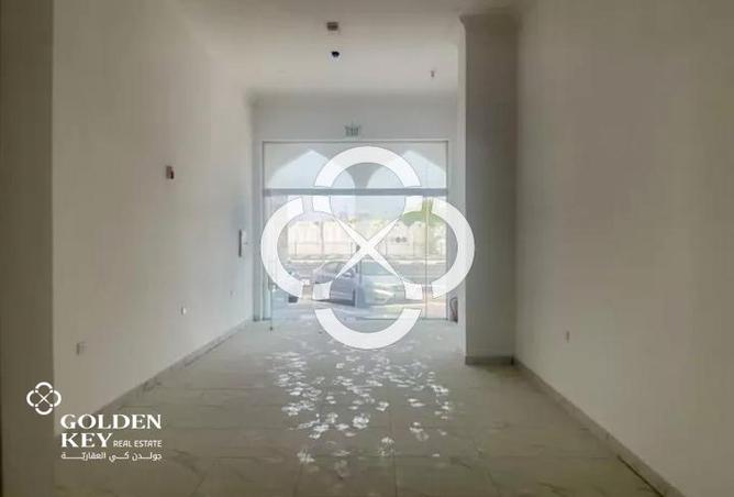60893442 - Property Main Image