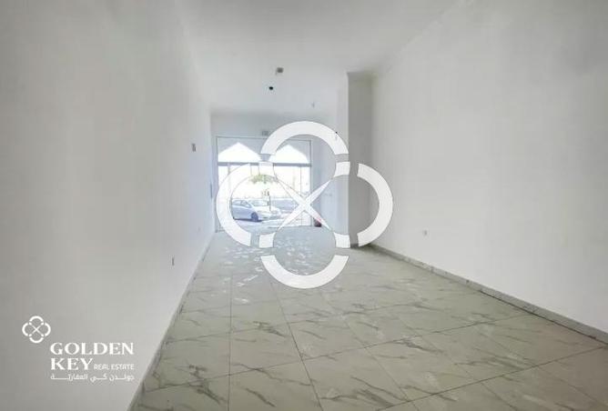60893442 - Property Image 2