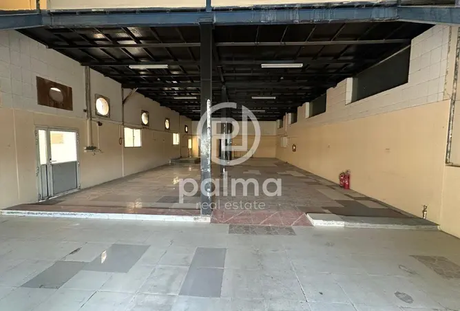 63865344 - Property Image 2