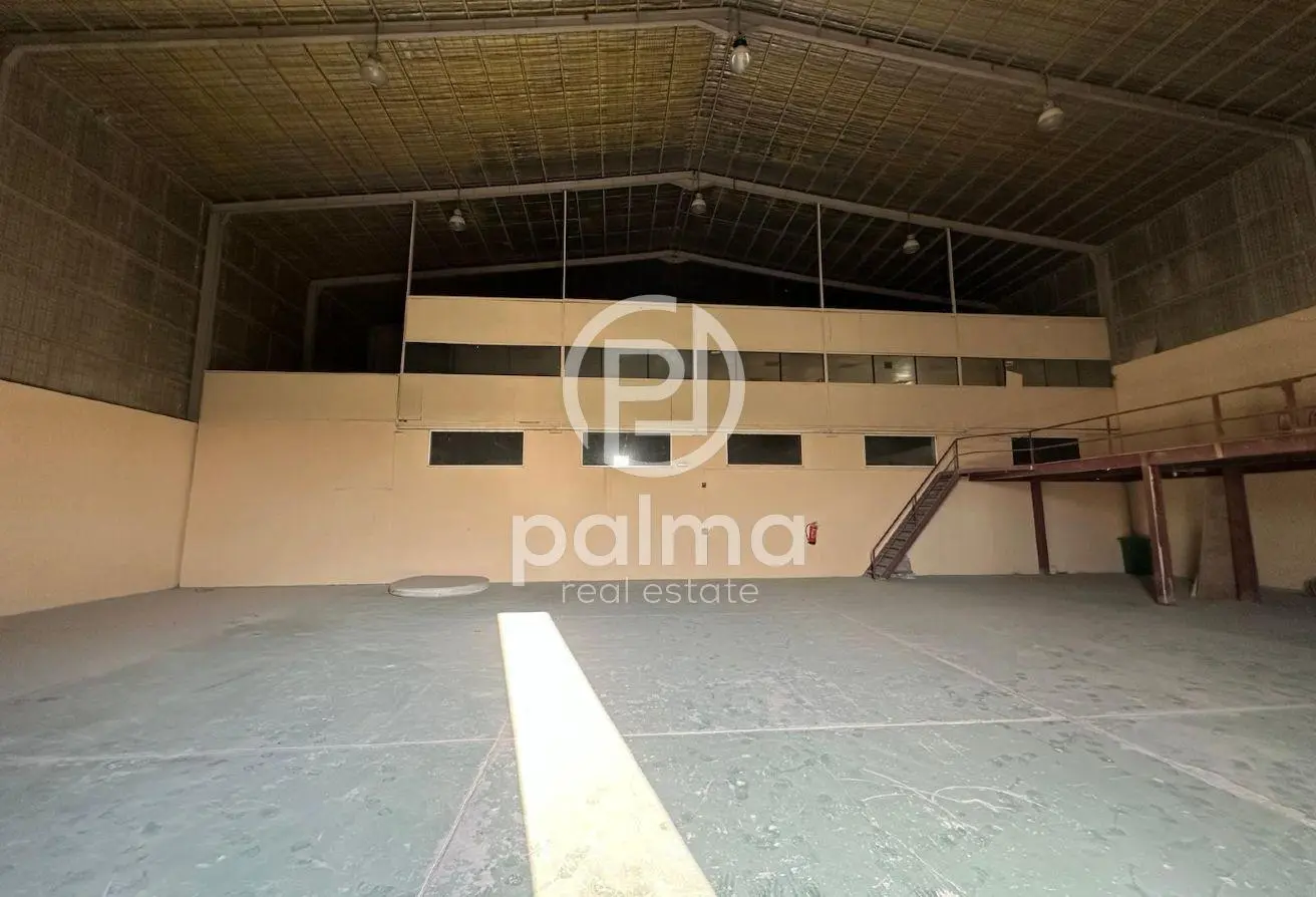 63865344 - Property Main Image