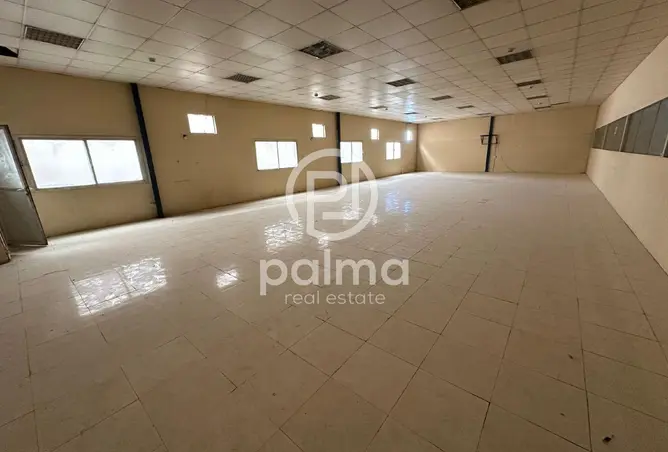 63865344 - Property Image 3