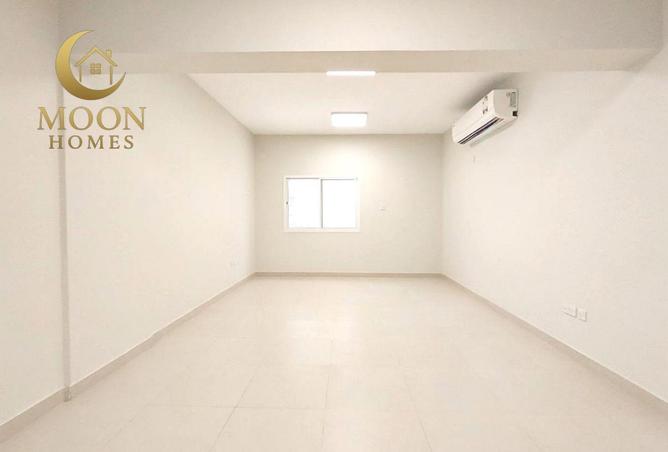 53813750 - Property Image 3