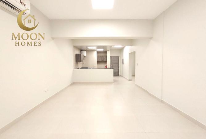 53813750 - Property Image 2