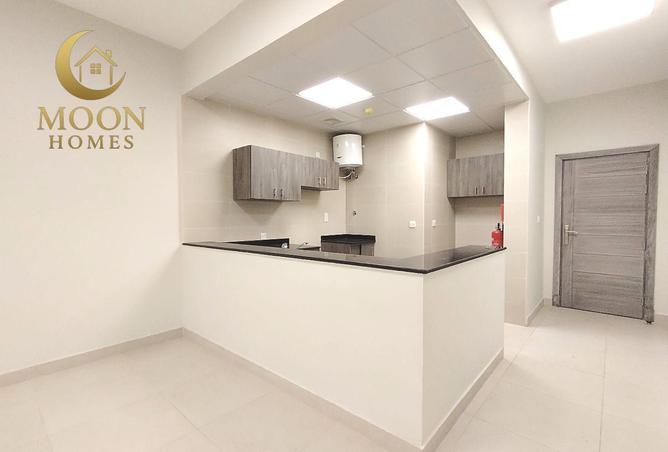 53813750 - Property Main Image