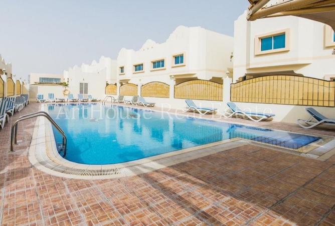 1019538 - Property Main Image