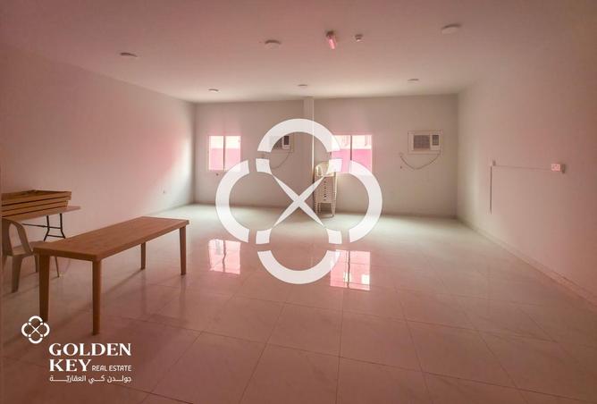 53763243 - صورة العقار 3