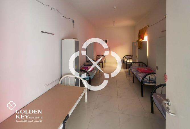 53763243 - صورة العقار 2