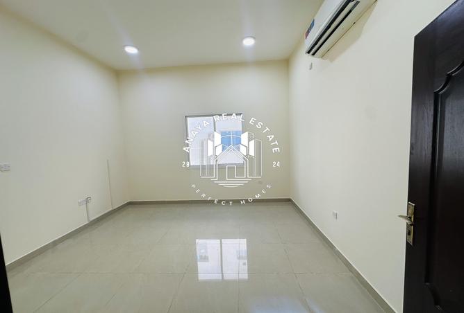 54148209 - صورة العقار 2