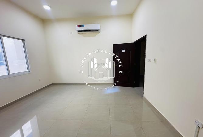 54148209 - صورة العقار 3