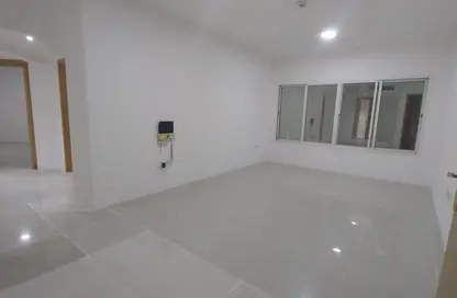 Apartment - 2 Bedrooms - 2 Bathrooms for rent in Somerset Al Mansoura - Al Mansoura - Doha