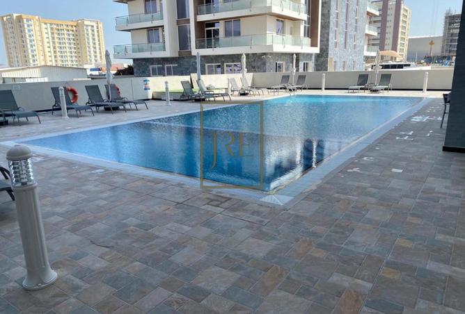 59611810 - الصورة الرئيسية للعقار