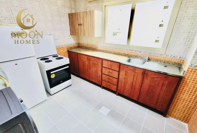 63315044 - Property Image 3