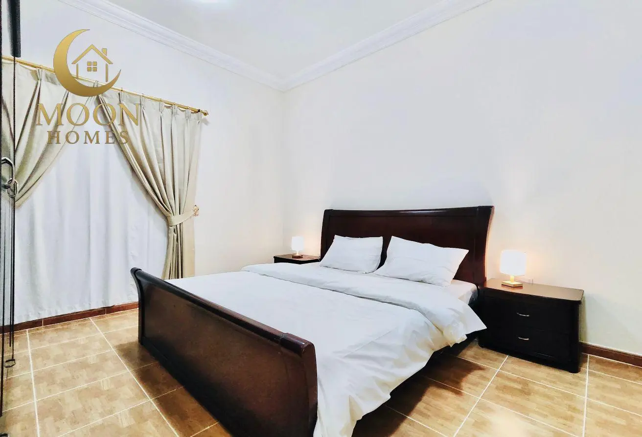 63315044 - Property Main Image