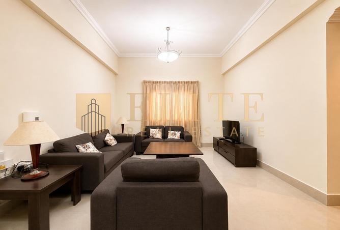 55971815 - صورة العقار 2