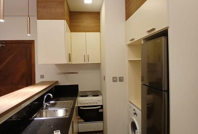 52132778 - Property Image 3