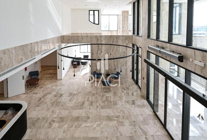 57030797 - Property Image 2