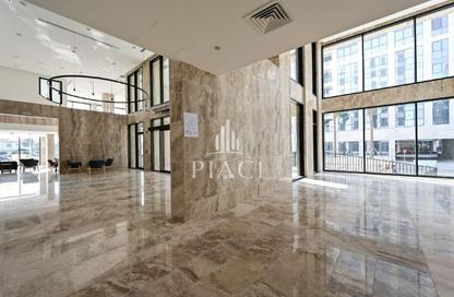 Apartment - 1 Bedroom - 1 Bathroom for rent in Rawdat Al Khail - Rawdat Al Khail - Doha