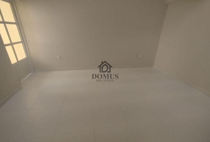 1001531 - Property Image 3