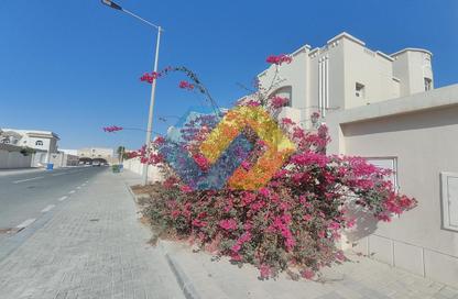 Apartment - 1 Bedroom - 1 Bathroom for rent in Al Khafiji Street - Jeliah - Doha Apartment - 1 Bedroom - 1 Bathroom for rent in Al Khafiji Street - Jeliah - Doha