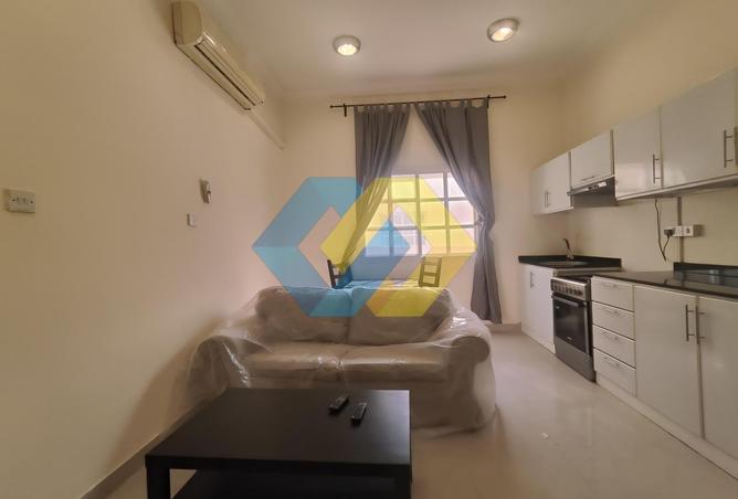 58576763 - Property Image 3