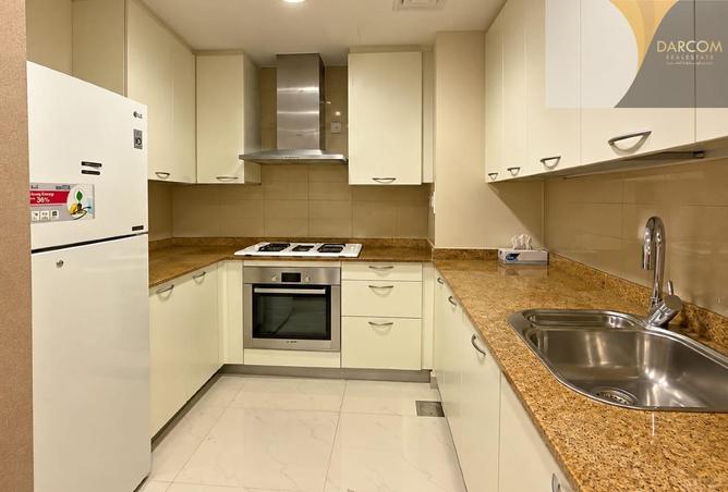 61731233 - Property Image 3