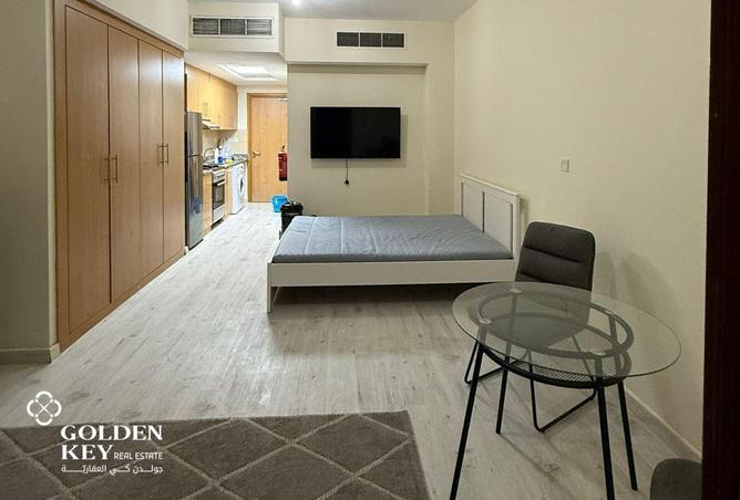 52224352 - Property Image 2