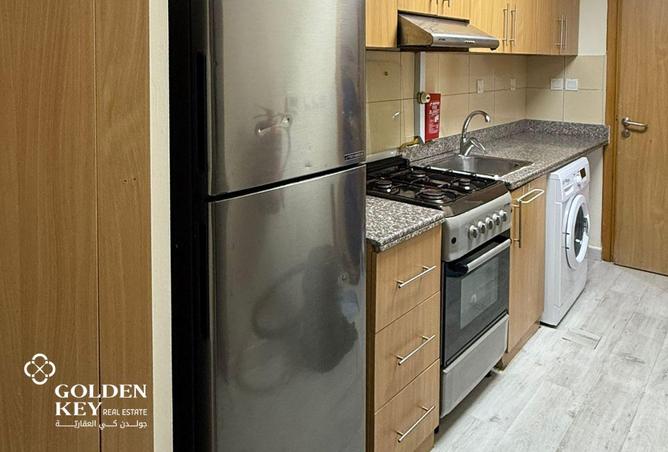 52224352 - Property Image 3