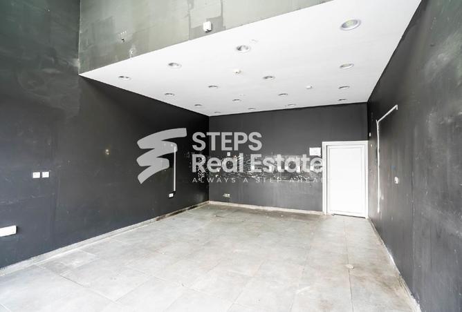 61673403 - Property Main Image