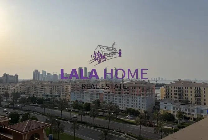 63250856 - Property Image 3