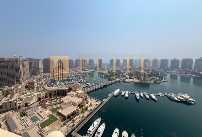 61394914 - الصورة الرئيسية للعقار